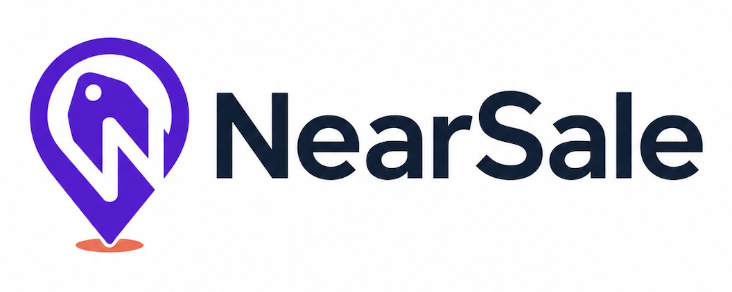 NearSale